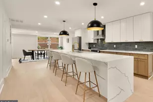 5703 9th St NW, Washington, DC 20011 - Photo 2