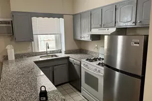 2121 N St NW, Washington, DC 20037 - Photo 2