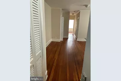 2121 N Street NW #6, Washington, DC 20037 - Photo 4