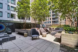 70 N Street SE, Washington, DC 20003 - Photo 44
