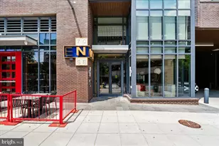 70 N Street SE, Washington, DC 20003 - Photo 4