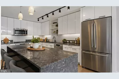 70 N Street SE #N603, Washington, DC 20003 - Photo 12