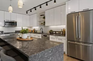 70 N Street SE, Washington, DC 20003 - Photo 12