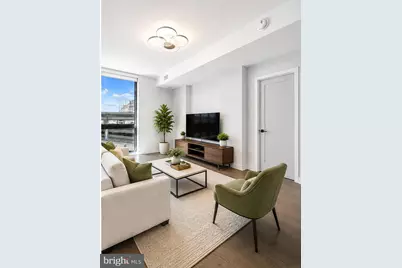 70 N Street SE #N603, Washington, DC 20003 - Photo 14