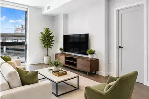 70 N Street SE, Washington, DC 20003 - Photo 14