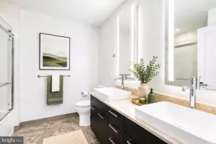 70 N Street SE, Washington, DC 20003 - Photo 18