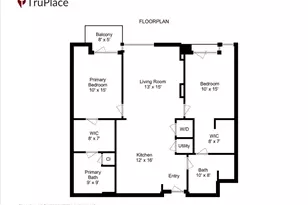70 N Street SE, Washington, DC 20003 - Photo 48