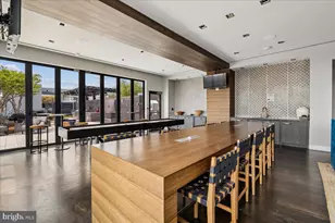 70 N Street SE, Washington, DC 20003 - Photo 30