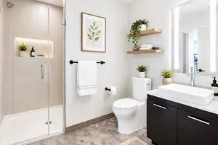 70 N Street SE, Washington, DC 20003 - Photo 22