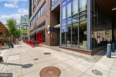 70 N Street SE #N603, Washington, DC 20003 - Photo 1