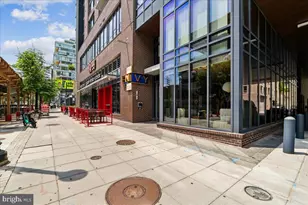 70 N Street SE, Washington, DC 20003 - Photo 1