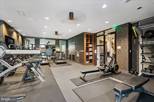 70 N Street SE, Washington, DC 20003 - Photo 42