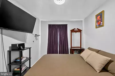 1915 Valley Terrace SE, Washington, DC 20032 - Photo 18