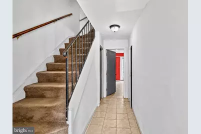 1915 Valley Terrace SE, Washington, DC 20032 - Photo 22