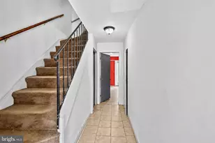 1915 Valley Terrace SE, Washington, DC 20032 - Photo 22