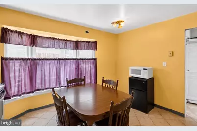 1915 Valley Terrace SE, Washington, DC 20032 - Photo 6