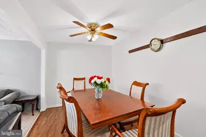 1915 Valley Terrace SE, Washington, DC 20032 - Photo 12