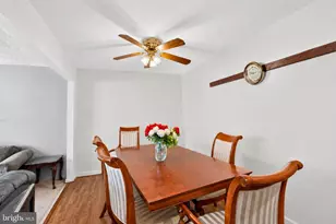 1915 Valley Terrace SE, Washington, DC 20032 - Photo 12