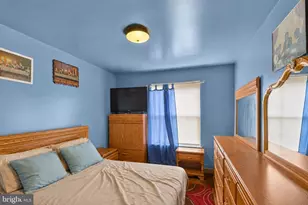 1915 Valley Terrace SE, Washington, DC 20032 - Photo 20