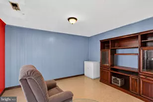 1915 Valley Terrace SE, Washington, DC 20032 - Photo 24