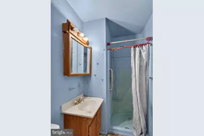 1915 Valley Terrace SE, Washington, DC 20032 - Photo 26