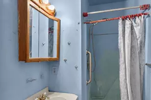 1915 Valley Terrace SE, Washington, DC 20032 - Photo 26