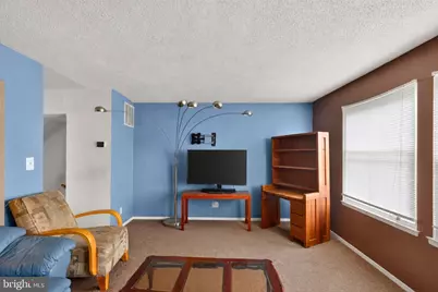 1915 Valley Terrace SE, Washington, DC 20032 - Photo 8