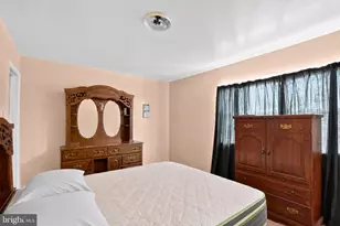 1915 Valley Terrace SE, Washington, DC 20032 - Photo 14
