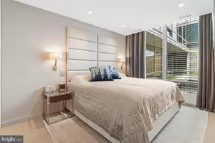 1111 24th Street NW, Washington, DC 20037 - Photo 10