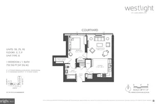 1111 24th Street NW, Washington, DC 20037 - Photo 16