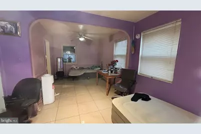 5707 Chillum Place NE, Washington, DC 20011 - Photo 4