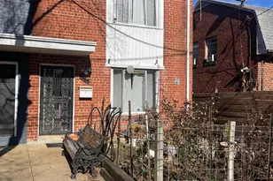 5707 Chillum Pl NE, Washington, DC 20011 - Photo 1