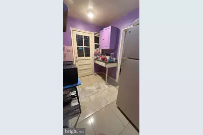 5707 Chillum Place NE, Washington, DC 20011 - Photo 12