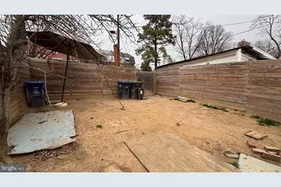 5707 Chillum Place NE, Washington, DC 20011 - Photo 22
