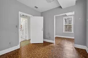 3477 Holmead Pl NW, Washington, DC 20010 - Photo 16