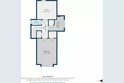 3477 Holmead Place NW, Washington, DC 20010 - Photo 30