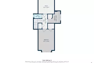 3477 Holmead Pl NW, Washington, DC 20010 - Photo 30