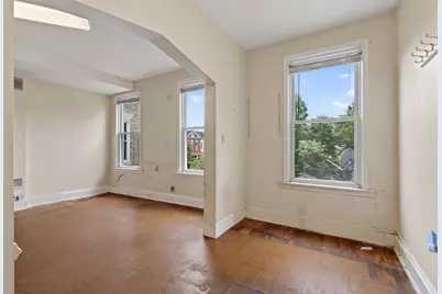 3477 Holmead Place NW, Washington, DC 20010 - Photo 14