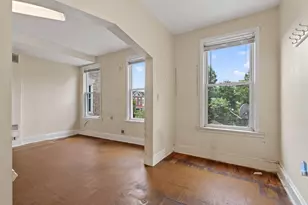 3477 Holmead Pl NW, Washington, DC 20010 - Photo 14
