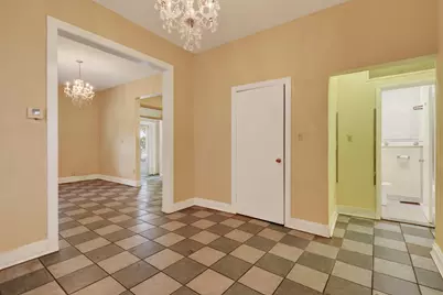 3477 Holmead Place NW, Washington, DC 20010 - Photo 10