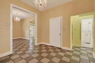 3477 Holmead Pl NW, Washington, DC 20010 - Photo 10