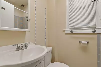 3477 Holmead Place NW, Washington, DC 20010 - Photo 12