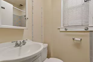 3477 Holmead Pl NW, Washington, DC 20010 - Photo 12