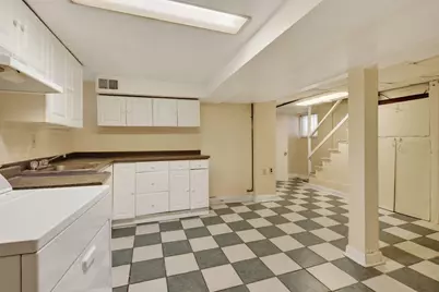 3477 Holmead Place NW, Washington, DC 20010 - Photo 22