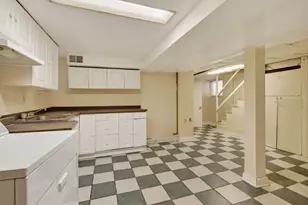 3477 Holmead Pl NW, Washington, DC 20010 - Photo 22