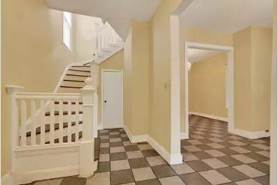 3477 Holmead Place NW, Washington, DC 20010 - Photo 8