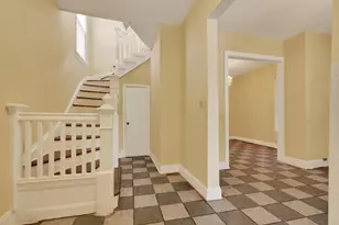 3477 Holmead Pl NW, Washington, DC 20010 - Photo 8