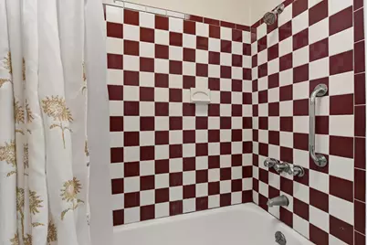 3477 Holmead Place NW, Washington, DC 20010 - Photo 18