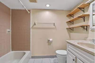 3477 Holmead Place NW, Washington, DC 20010 - Photo 24