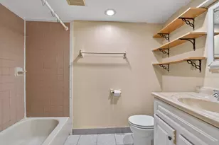 3477 Holmead Pl NW, Washington, DC 20010 - Photo 24